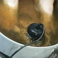 سم زدایی بدن