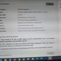 لوازم کافی نت|پرینتر، اسکنر، کپی، فکس|شهریار, شهریار|دیوار
