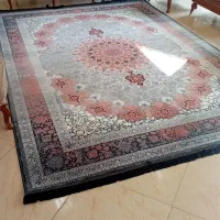 فرش کارخانه به خانه 6 /9 /12|فرش|رشت, سعدی (تختی)|دیوار