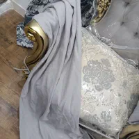 والان دو عدد طوسی