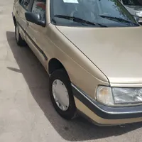 پژو 405 جی ال ایکس (GLX)، مدل ۱۳۸۵|خودرو سواری و وانت|تربت جام, یحیی آباد|دیوار