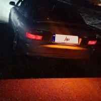 پروتون ویرا ۸۵|خودرو سواری و وانت|تهران, شهرک شریفی|دیوار