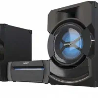 شیک x1sonyسونی