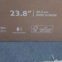 مانیتور24اینج ایسوس|قطعات و لوازم جانبی رایانه|تهران, جوادیه|دیوار