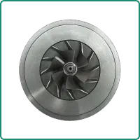 توربو شارز سمند دنا شاهین جک هایما|قطعات یدکی و لوازم جانبی|تهران, آذری|دیوار