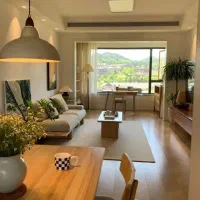 مشارکت درساخت مناطق ۹و ۱۰ و ۱۷