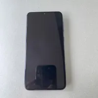 موبایل samsung A10 فوری