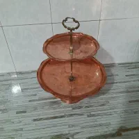 فروش میوه خوری مسی