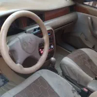 سمند lx مدل ۸۳|خودرو سواری و وانت|تبریز, |دیوار