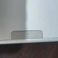 لپتاپ فوجیتسو FUJITSU|رایانه همراه|مشهد, ابوذر|دیوار