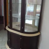 بوفه