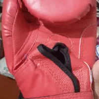 وسایل ورزشی پسرانه و دوخترانه|تجهیزات ورزشی|همدان, |دیوار