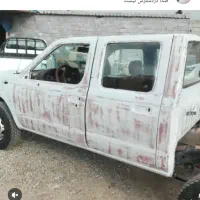 خدمات صافکاری ونقاشی|خدمات موتور و ماشین|کرج, گلشهر|دیوار