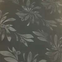 دوخته نشده