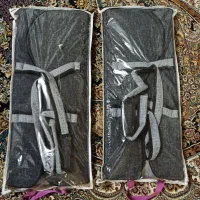 ساک حمل نوزاد|کالسکه و لوازم جانبی|قم, هنرستان|دیوار