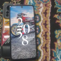 گوشی شیایومی sنوت 12