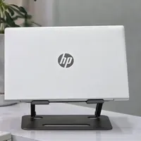 hp probook|رایانه همراه|جوانرود, |دیوار