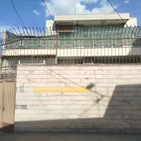 منزل-ویلایی-350مترشریف-واقفی