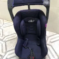 صندلی کودک|کالسکه و لوازم جانبی|بوکان, |دیوار