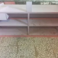 دکوراسیون فروشگاهی برای پوشاک و انواع شغل‌ها|فروشگاه و مغازه|اصفهان, کارخانه قند اصفهان|دیوار