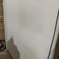 دشک دو نفره