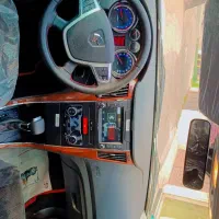 دنا اتومات توربو 6دنده  1402|خودرو سواری و وانت|رشت, شهرک شهید رجایی|دیوار