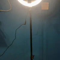 فروش جا موبایلی