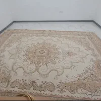 فرش