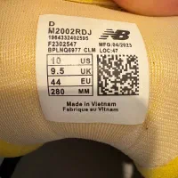 کفش|کیف، کفش، کمربند|همدان, |دیوار