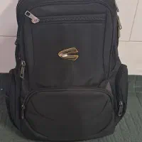 کوله پشتی کیف ساک