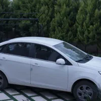 فروش فوری جک J4 به علت مهاجرت