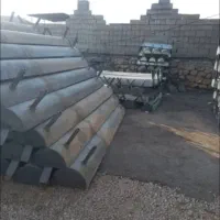 آخور گوسفند|لوازم جانبی حیوانات|بردسیر, |دیوار