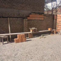 بنا سفت کار راعی هستم|خدمات پیشه و مهارت|ساری, |دیوار