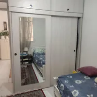 70متر ،دو خواب ،اردیبهشت جنوبی ،تجریشی|اجارهٔ آپارتمان|تهران, دانشگاه علم و صنعت|دیوار