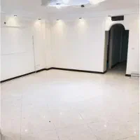 آپارتمان-70-متر-نبرد-شمالی