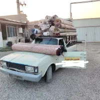 قالیشویی ستاره شهر|خدمات نظافت|تهران, کرمان|دیوار