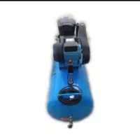 دستگاه تولید فیلتر هوا خودرو|ماشینآلات صنعتی|رشت, چمارسرا|دیوار