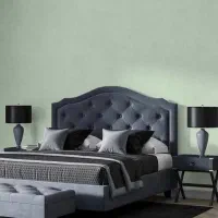 کاغذ دیواری/نقاشی ساختمان/کفپوش/تی وی/پرده|خدمات پیشه و مهارت|نجفآباد, طالقانی|دیوار