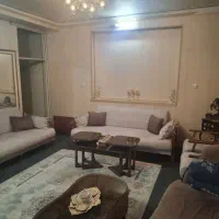 ویلایی-بین-سیدرضی-وجلال
