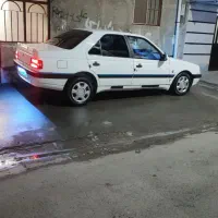 slxمدل ۹۷