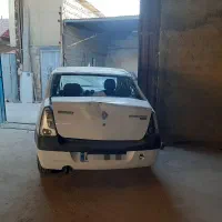 ماشین تصادفی|خودرو سواری و وانت|رباطکریم, نصیرشهر|دیوار