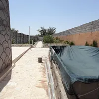 فروش باغ|فروش خانه و ویلا|شاهین‌شهر, شهرک امید (شهرک بنیاد برکت)|دیوار