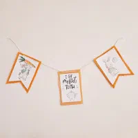 ماکت کیک دندونی. لباس دندونی. پاپوش و کلاه دندونی|کفش و لباس بچه|شاهینشهر, فردوسی|دیوار