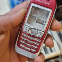 نوستالژی با زی مثل خودم کوشی کلکسیونی|لوازم جانبی موبایل و تبلت|تهران, شیخ هادی|دیوار