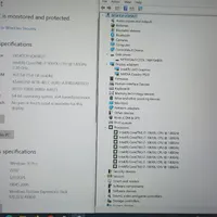 لپ تاپ Dell بسیار تمیز|رایانه همراه|تربت‌حیدریه, |دیوار