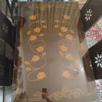 فروش میز نهارخوری|میز و صندلی غذاخوری|دورود, |دیوار