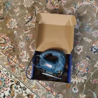 دریل آروا نونو اره عمود بر سیم سیار مینی سنگ توسن|ابزارآلات|هشتگرد, فاز ۲ مهستان|دیوار