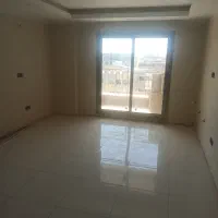 اپارتمان۲۵۰متری/۴خواب/کلید نخورده/تک واحدی /لاهور|اجارهٔ آپارتمان|اصفهان, چشمه باقرخان|دیوار
