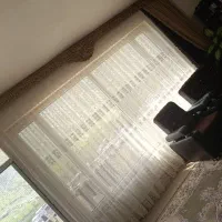 پرده