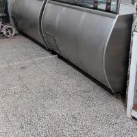 یخچال|فروشگاه و مغازه|هشتگرد, گلسار|دیوار